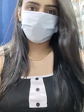 Mylovesana online show from June 13, 2026, 9:29 am