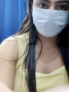 Mylovesana online show from June 19, 2026, 9:46 am