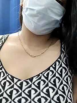 Mylovesana online show from June 27, 2026, 5:18 pm