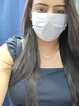 Mylovesana online show from June 30, 2026, 10:27 am