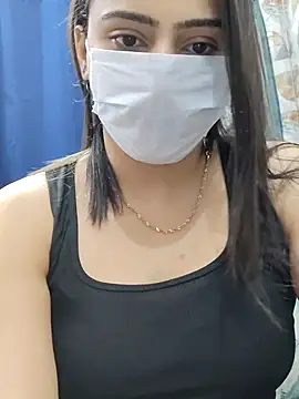 Mylovesana online show from July 5, 2026, 10:11 am