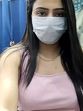 Mylovesana online show from July 6, 2026, 1:08 pm