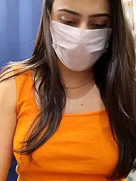 Mylovesana online show from July 8, 2026, 9:58 am