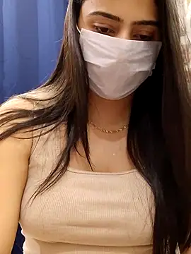 Mylovesana online show from July 15, 2026, 9:58 am