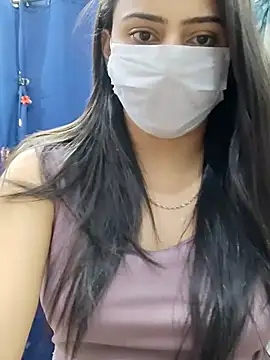Mylovesana online show from July 19, 2026, 10:52 am