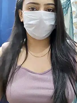 Mylovesana online show from July 20, 2026, 10:07 am