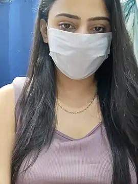 Mylovesana online show from July 23, 2026, 10:35 am