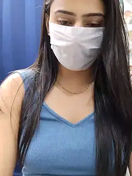 Mylovesana online show from July 31, 2026, 9:52 am