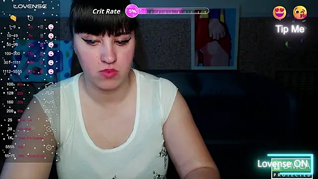 Snapshot of Amali_Ivanna_smit chatting on May 12, 2026, 11:29 am Amali Ivanna smit online show from May 12, 2026, 11:29 am