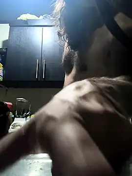 Snapshot of webothtwo chatting on October 4, 2025, 11:25 pm webothtwo online show from October 4, 2025, 11:25 pm