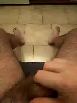 user 662 online show from January 2, 2025, 10:48 am