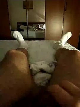 user 662 online show from January 6, 2025, 12:16 am