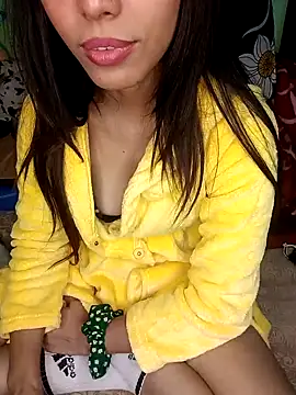 Snapshot of Nepali-queen chatting on December 8, 2024, 1:02 am Nepali-queen online show from December 8, 2024, 1:02 am