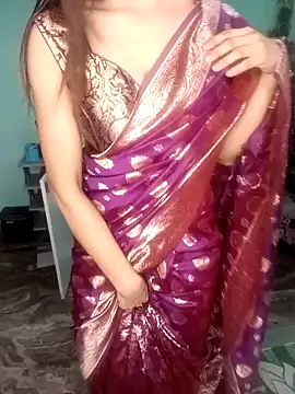 Snapshot of Nepali-queen chatting on January 15, 2025, 4:00 pm Nepali-queen online show from January 15, 2025, 4:00 pm