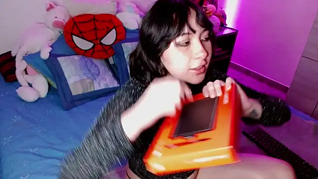 Snapshot of Billie_janne_ chatting on December 18, 2025, 10:49 pm Billie janne online show from December 18, 2025, 10:49 pm