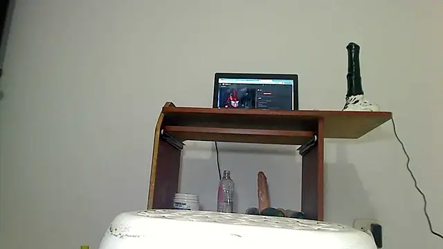 SensualGata13 online show from October 1, 2025, 10:27 pm