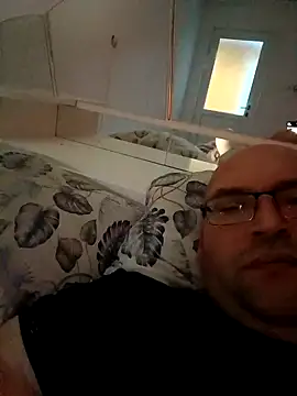 0777edi online show from November 3, 2025, 6:09 pm