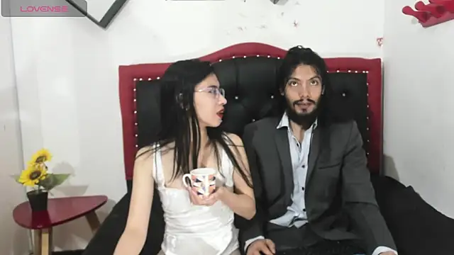 deserters anki online show from January 16, 2025, 2:19 pm