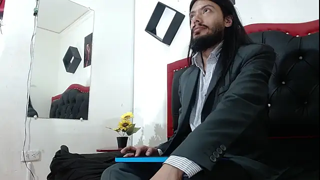 deserters anki online show from January 29, 2025, 11:14 pm