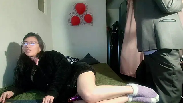 deserters anki online show from March 3, 2026, 12:39 am