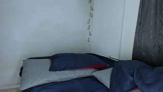Snapshot of Iam_Sammy_ chatting on May 19, 2026, 2:18 am Iam Sammy online show from May 19, 2026, 2:18 am