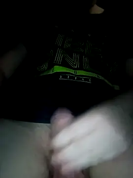 Ghetecf online show from November 21, 2025, 10:30 pm