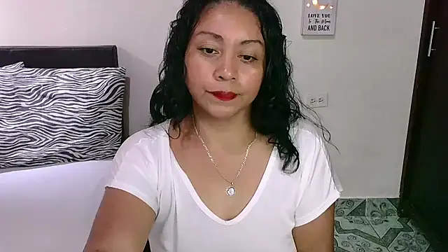 zaray bella online show from March 5, 2025, 7:49 pm