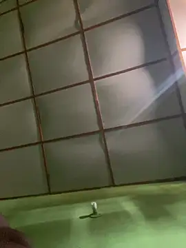 Alphadavid 23 online show from February 18, 2025, 4:59 pm