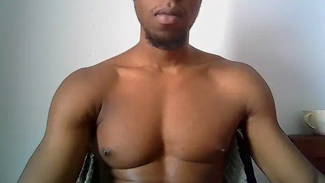 Alphadavid 23 online show from May 23, 2026, 5:50 pm