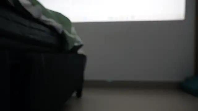 salimonroy online show from April 23, 2026, 2:46 am