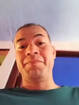 gustosito online show from October 31, 2025, 4:41 pm