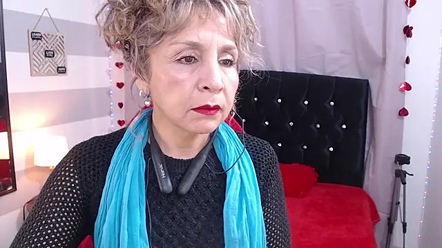 Snapshot of Afrodita_sg chatting on June 4, 2026, 2:56 pm Afrodita sg online show from June 4, 2026, 2:56 pm