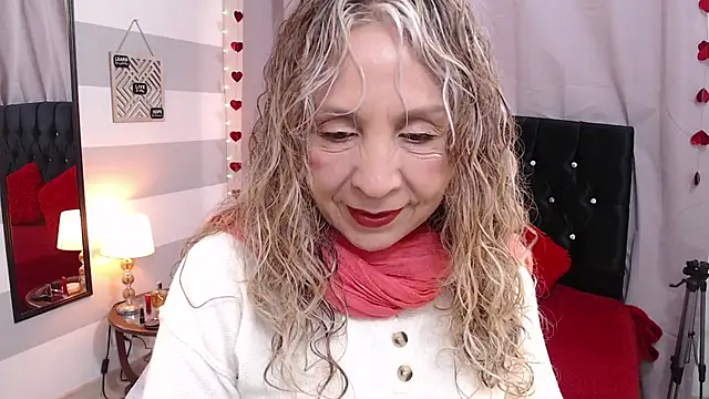 Snapshot of Afrodita_sg chatting on July 23, 2026, 2:48 pm Afrodita sg online show from July 23, 2026, 2:48 pm
