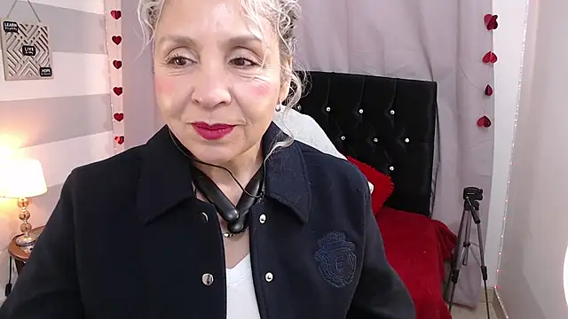 Snapshot of Afrodita_sg chatting on July 24, 2026, 1:53 pm Afrodita sg online show from July 24, 2026, 1:53 pm