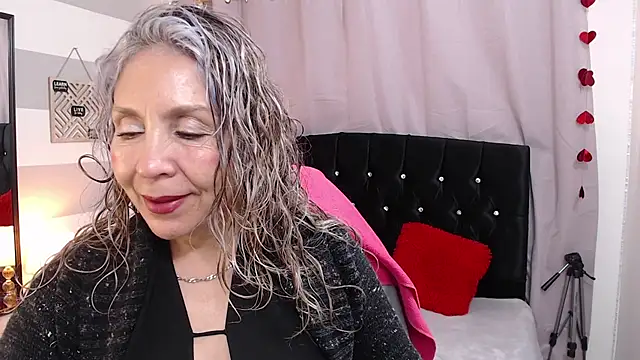 Snapshot of Afrodita_sg chatting on July 31, 2026, 1:54 pm Afrodita sg online show from July 31, 2026, 1:54 pm