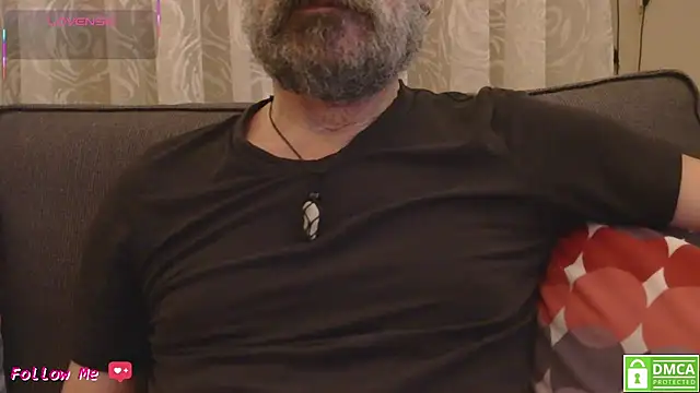 77 No Name 77 online show from December 23, 2025, 2:31 am