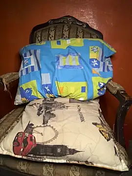 moody1996- online show from November 18, 2025, 11:15 pm