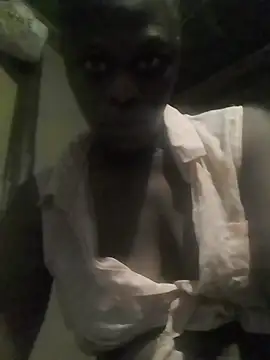 ZIPORA07 online show from January 16, 2026, 8:07 am