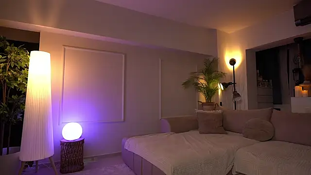 Snapshot of freyacherie chatting on January 4, 2025, 11:06 pm freyacherie online show from January 4, 2025, 11:06 pm