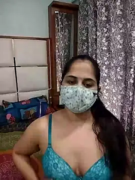 Snapshot of Always_You chatting on September 21, 2025, 11:56 am Always You online show from September 21, 2025, 11:56 am