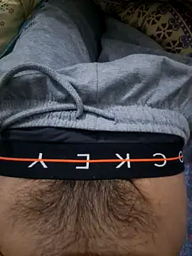 Snapshot of tall_nangu chatting on January 13, 2025, 11:08 am tall nangu online show from January 13, 2025, 11:08 am