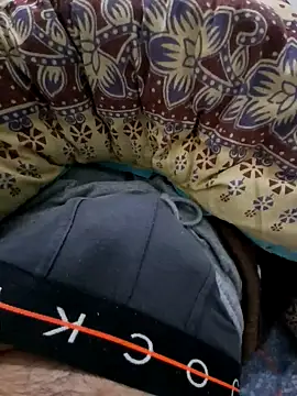 Snapshot of tall_nangu chatting on January 13, 2025, 5:12 pm tall nangu online show from January 13, 2025, 5:12 pm