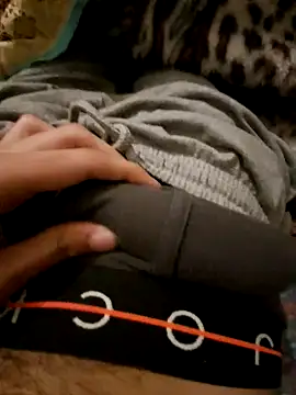 Snapshot of tall_nangu chatting on January 14, 2025, 4:57 am tall nangu online show from January 14, 2025, 4:57 am