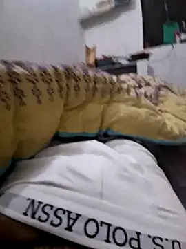 Snapshot of tall_nangu chatting on January 15, 2025, 12:04 pm tall nangu online show from January 15, 2025, 12:04 pm