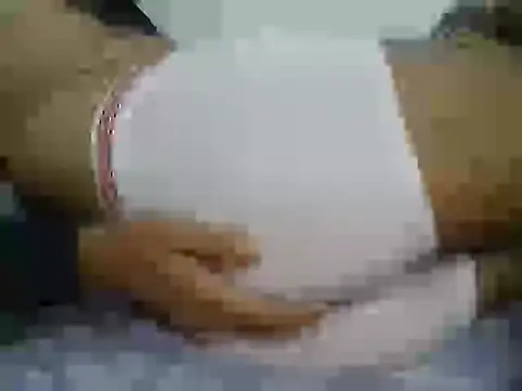 Snapshot of tall_nangu chatting on January 17, 2025, 9:49 am tall nangu online show from January 17, 2025, 9:49 am