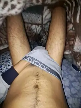 Snapshot of tall_nangu chatting on January 18, 2025, 6:13 am tall nangu online show from January 18, 2025, 6:13 am