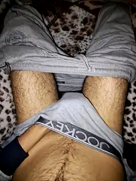 Snapshot of tall_nangu chatting on January 18, 2025, 10:28 am tall nangu online show from January 18, 2025, 10:28 am