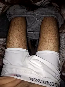 Snapshot of tall_nangu chatting on January 19, 2025, 10:28 am tall nangu online show from January 19, 2025, 10:28 am