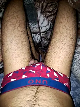 Snapshot of tall_nangu chatting on January 19, 2025, 6:21 pm tall nangu online show from January 19, 2025, 6:21 pm