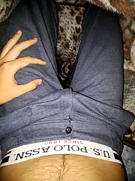 Snapshot of tall_nangu chatting on January 20, 2025, 3:07 pm tall nangu online show from January 20, 2025, 3:07 pm